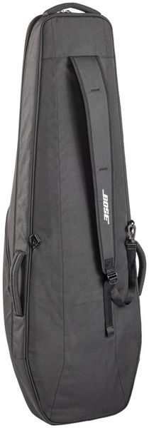 Bose L1 Pro32 Array&Power; Stand Bag