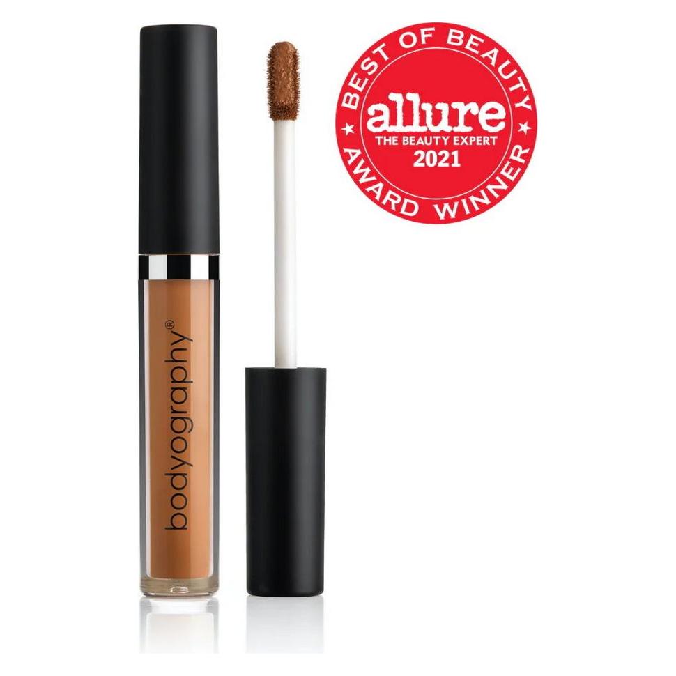 Magni Bodyography Skin Slip Concealer M4 H17 (M4 H17) (258594)