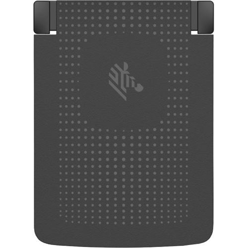 ZEBRA TC22/TC27 STANDARD PWRPRECISION