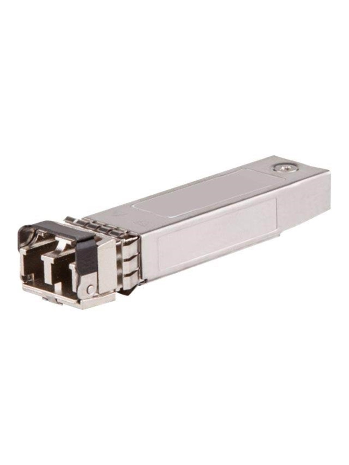 Hewlett Packard Enterprise ProCurve transceiver Modul