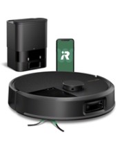 iRobot Roomba Max 705 VAC (W155040)