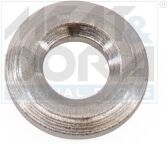 Meat & Doria Dichtring, Düsenhalter 981024