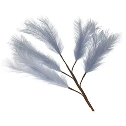 Kunstzweig FIBRE BRANCHES (H 100 cm) - H 100 cm