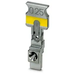 Phoenix Contact Werkzeug-Automaten Zubehör CF 1000 HA0,34