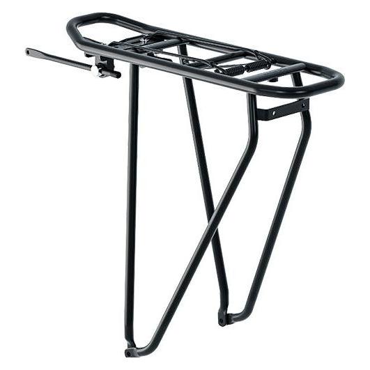 Racktime Basic 2.0 (090311-001)