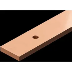 Rittal SV Sammelschienen E-Cu SV 9684.010