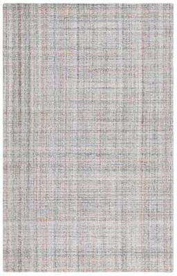 SAFAVIEH Handmade Abstract Þyri Modern Rug