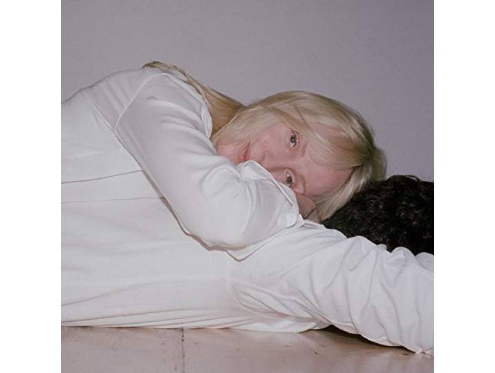 Laura Marling - Song For Our Daughter