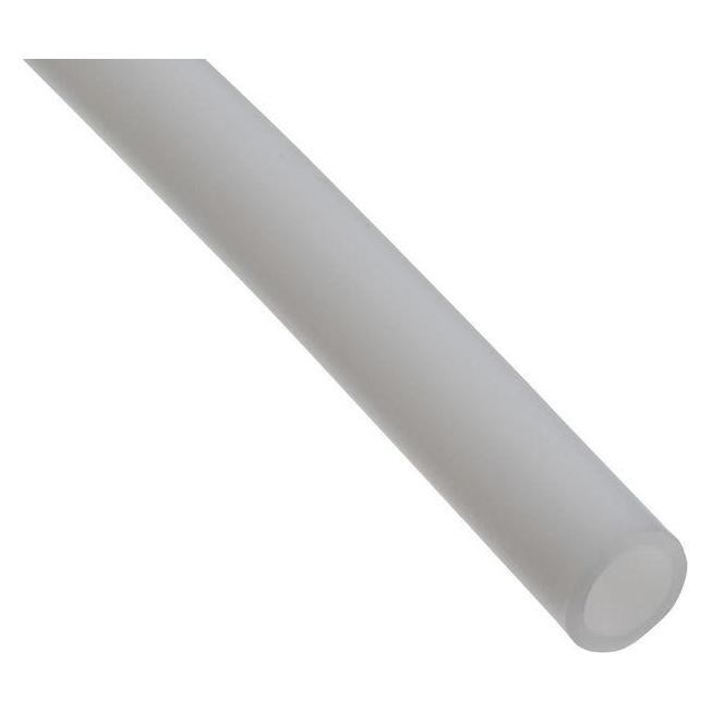 RS PRO Polytetrafluorethylen (PTFE) Schlauch, Inne (1860592)
