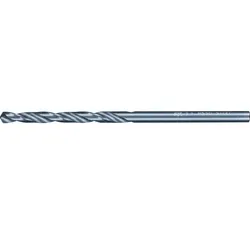 PFERD TOOLS Spiralbohrer STEEL HSS-G N DIN 338 universal - 25203516
