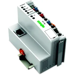 WAGO GmbH & Co. KG Feldbuskoppler 750-342