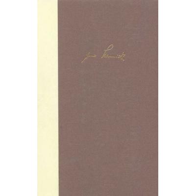Bargfelder Ausgabe. Werkgruppe III: Essays und Biographisches, Gebundene Ausgabe von Arno Schmidt, Suhrkamp, 978-3-518-80044-7