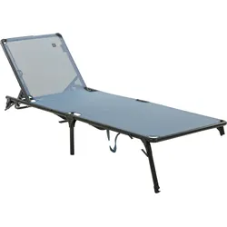 Travellife Como Liege Klappbar Sky Blue