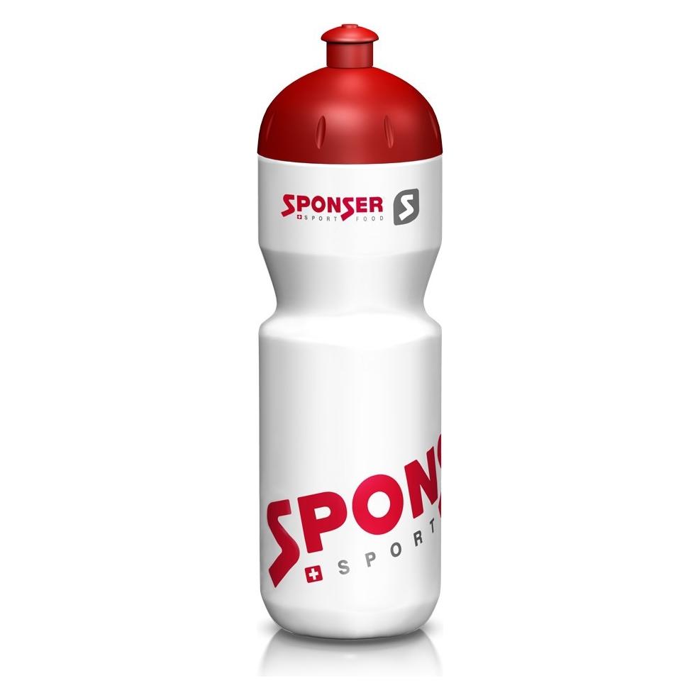 Sponser Weisser Sponsor 750 ml Original (neu) (0.75 l) (35788490)