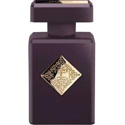 90ml INITIO The Carnal Blends Can't Get Enough Eau de Parfum