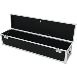 ROADINGER Universal-Case Profi 140x30x30cm