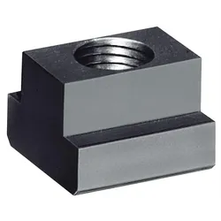 AMF T-Nutenstein DIN 508 T-Nut 16 mm M12 - 80168