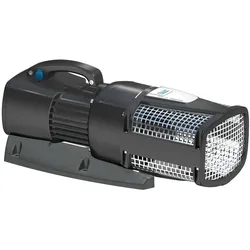Oase Filter- & Bachlaufpumpe AquaMax Eco Expert 36000
