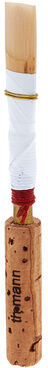 Thomann Orion Oboe Reed 47 Hard