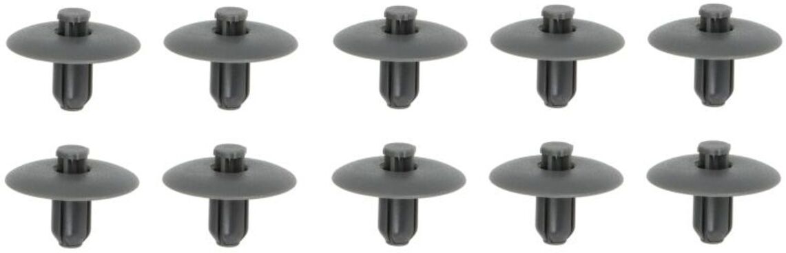 Pièces de montage TOURMAX RVT-PR02