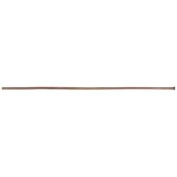 KS Tools 962.0225 BERYLLIUMplus Nadeln 3x180 mm