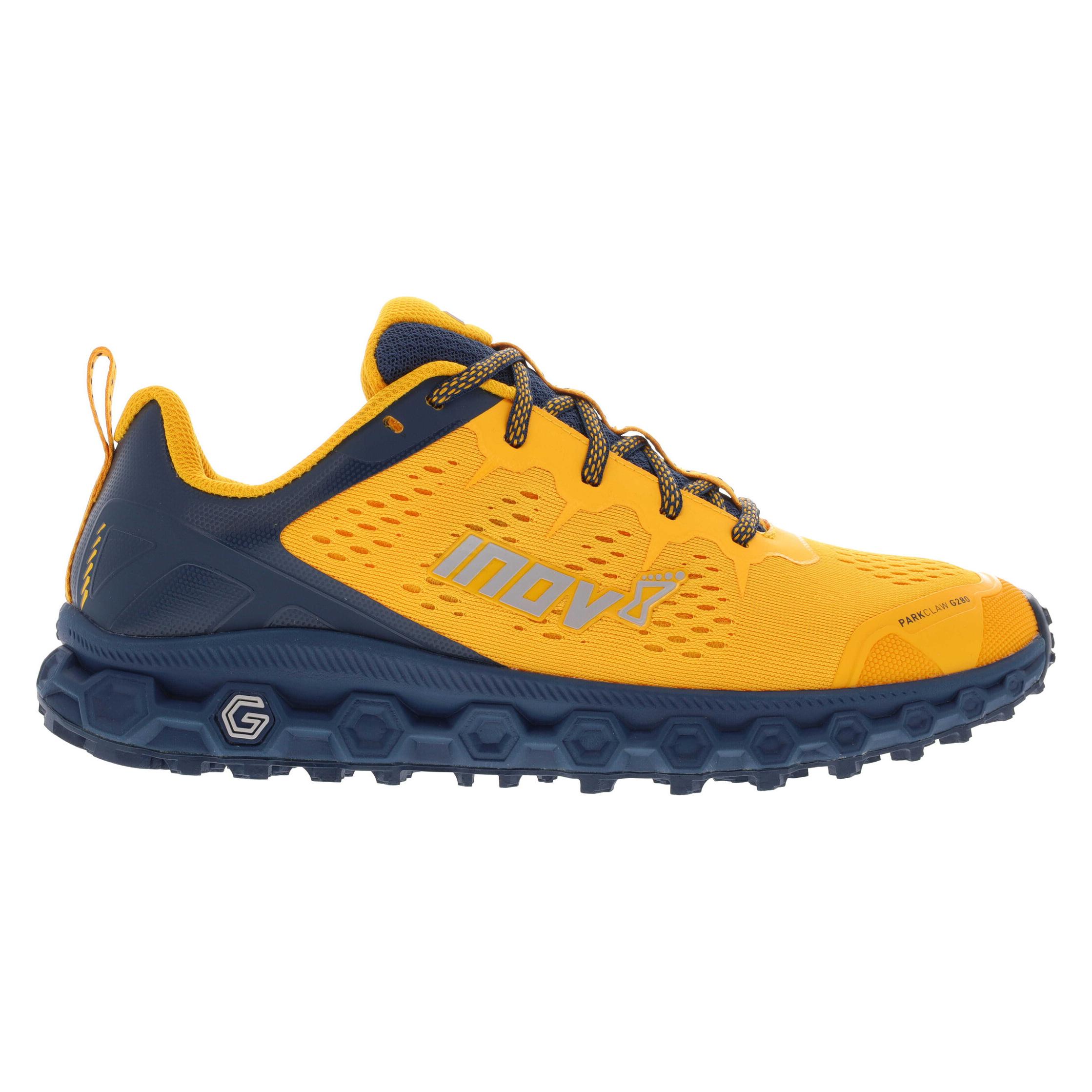 inov-8 Parkclaw G 280 (44.5) (214324)