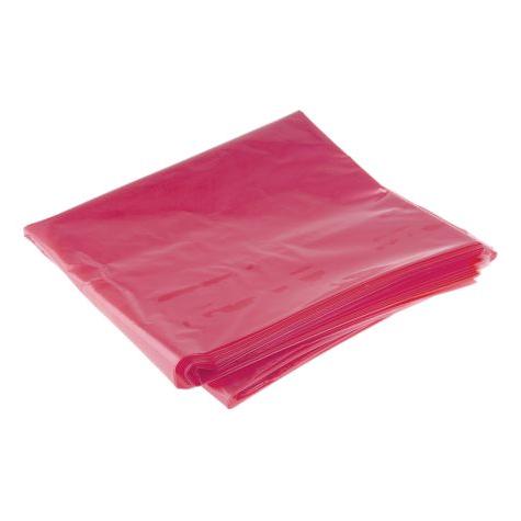 RS PRO Antistatik Beutel 750x100x1200 (10 Stk.) (3974308)
