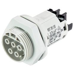 Wieland Electric 96.051.5053.0 Geräteanschluss