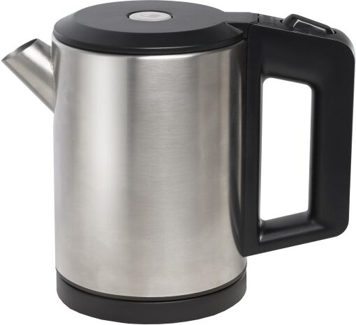 Corby Bollitore Acciaio Spazzolato 0,6 l Canterbury