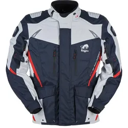 Furygan, Motorradjacke, Apalaches Evo (Herren, 3XL)