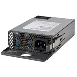 PWR-C5-600WAC/2 neu