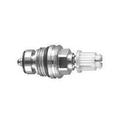 Dornbracht Oberteil Fettkammer Ersatzteile 90900302301 1/2" 9090030230190
