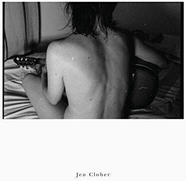 Jen Cloher - Jen Cloher - Preis vom 11.10.2026 03:10:56 h