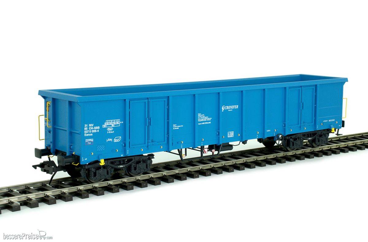 Lenz 42142-07