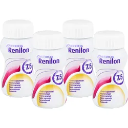 Renilon 7.5 Karamelgeschmack 3000 ML