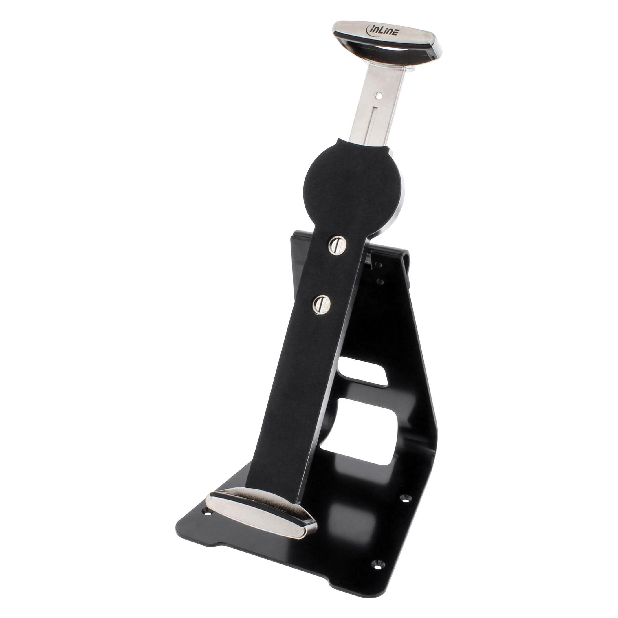 InLine Tablet Halter Universell (55726)