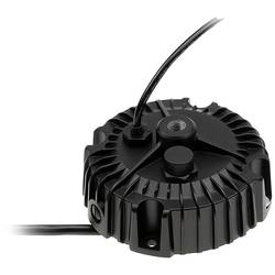 MEAN WELL LED-Trafo 100 W 1.75 A 27 - 52 V dimmbar 1 St. XBG-100-AB