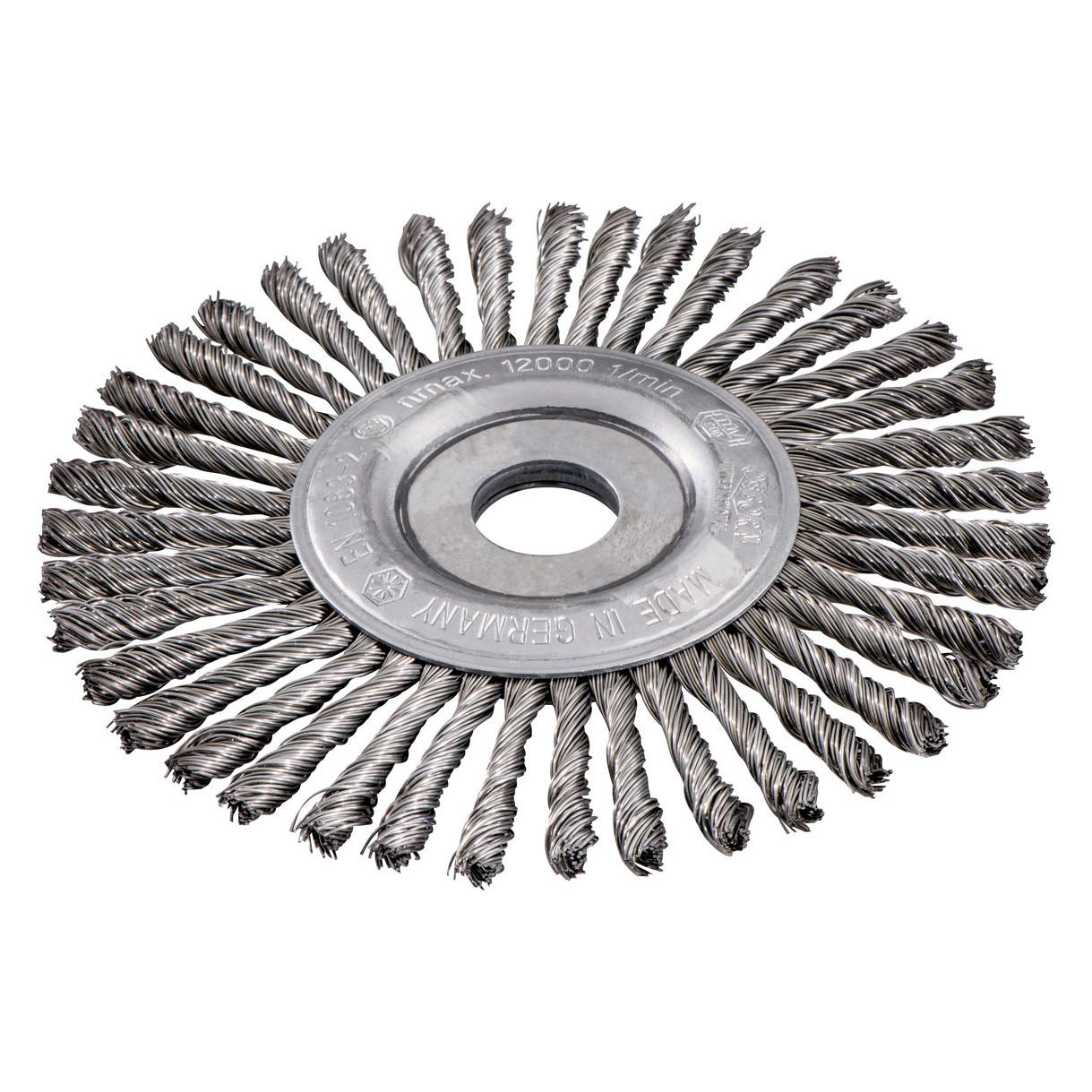 Metabo Rundbürste (626815000)