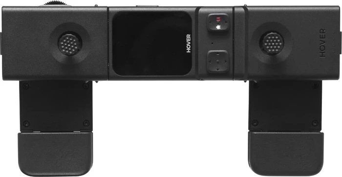 HOVERAir Beacon und Joystick-Set