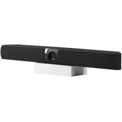 OWL BAR 4K Video Conference Bar