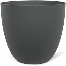 Garden ID, Blumentopf, Blumentopf 38 x 34 cm (38 x 34 cm)