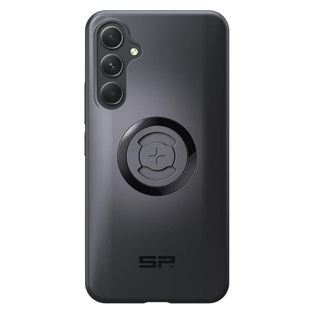 Sp Connect Phone Case SPC+ (Samsung Galaxy A54, Samsung Galaxy A55) (B0CTMJCYHB)