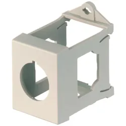 Eaton 216400 Hutschienen-Adapter, IVS M22-IVS