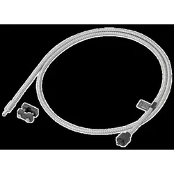 Ifm Electronic Lichttaster E20080