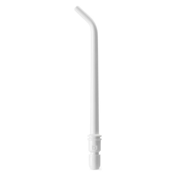 Panasonic Ersatzdüse (WEW0987W503)