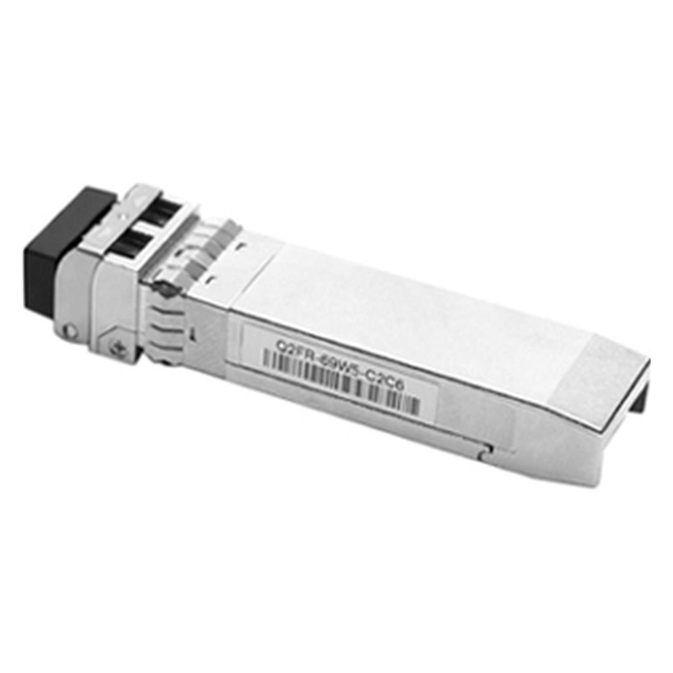 Cisco 1000base-Sx Sfp Transceivermodule For Sfp+ Ports Msd In (SFP-1G-SX=)