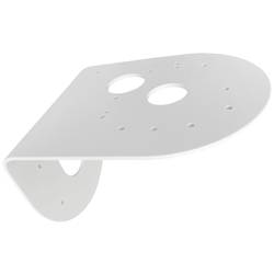 Mobotix Mx-M-VT-WM Wandhalterung Weiß