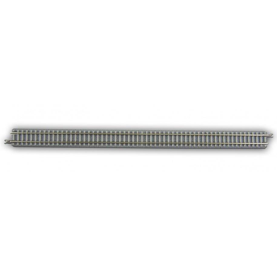 Rokuhan 7297050