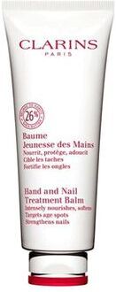 Clarins Baume Jeunesse des Mains 100 ml