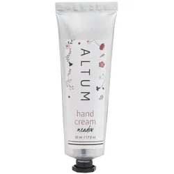 ALTUM Handcreme ALTUM, Meadow 50 ml